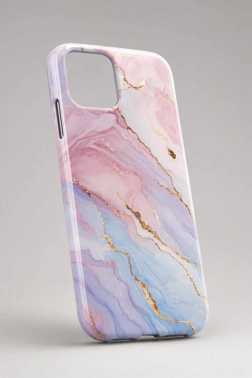 Custom Phone Case