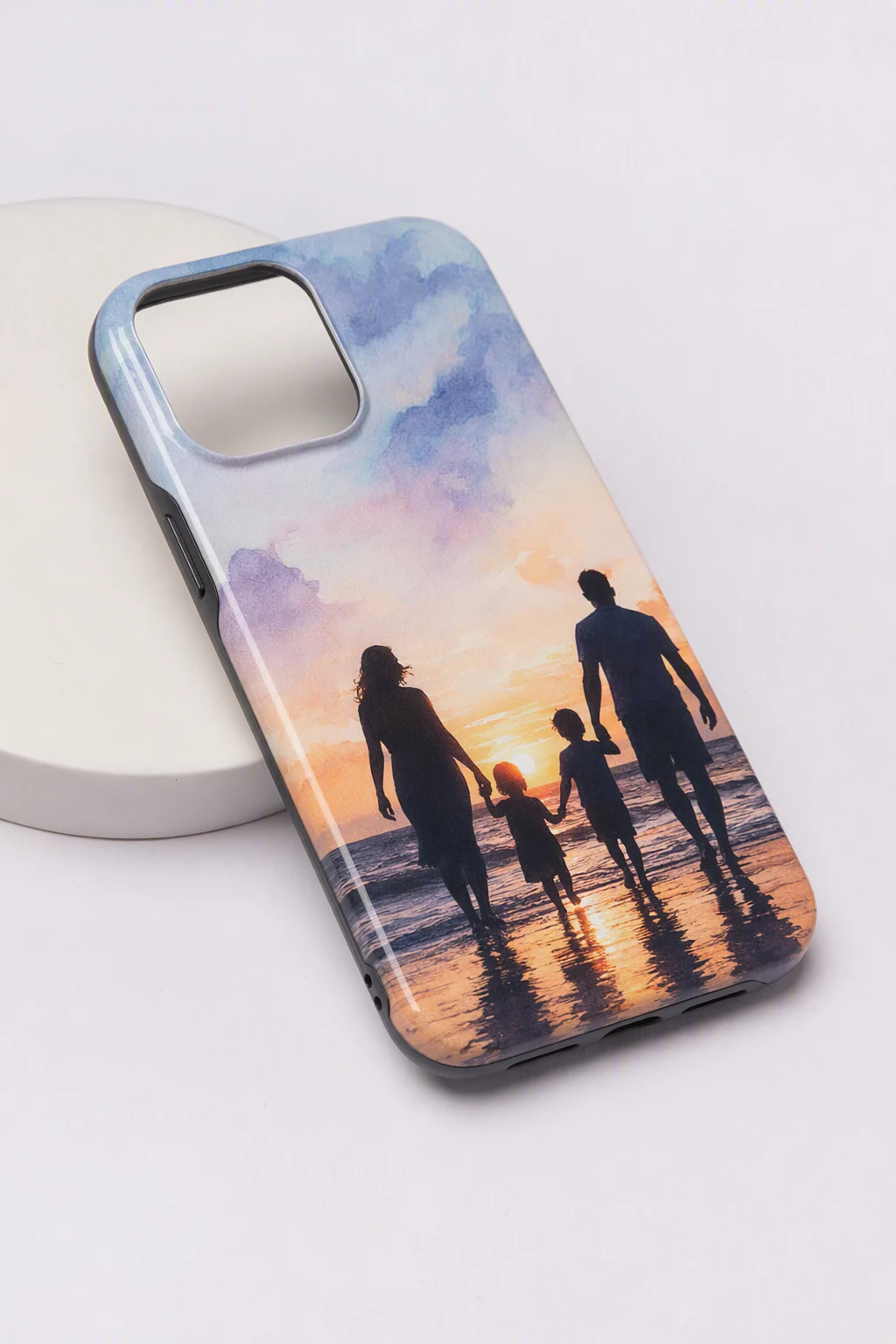 Custom Phone Case